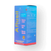 AFLUSIL IBUPROFENO SUSP 100MG/5ML - Image 2