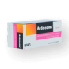 ARDOSONS INDOMETACINA BETAMETASONA METOCARBAMOL - Image 3