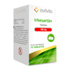 IRBESARTAN AVIVIA TABS 150MG - Image 2