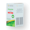 IRBESARTAN AVIVIA TABS 150MG - Image 3