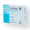 LOROTEC F KETOROLACO 30MG - Image 2