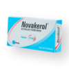 NOVAKEROL KETOROLACO TABS 10MG - Image 2