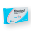 NOVAKEROL KETOROLACO TABS 10MG - Image 3