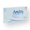AMDORY LANSOPRAZOL CAPS 30MG - Image 3