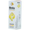 OTILIN NEOMICINA LIDOCAINA SOL