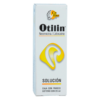 OTILIN NEOMICINA LIDOCAINA SOL - Image 2