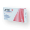 LARITOL EX LORATADINA AMBROXOL TABS - Image 2