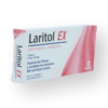 LARITOL EX LORATADINA AMBROXOL TABS - Image 3