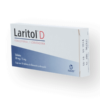 LARITOL D FENILEFRINA LORATADINA TABS - Image 3