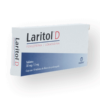 LARITOL D FENILEFRINA LORATADINA TABS - Image 2