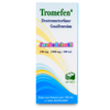 TROMEFEN INFANTIL