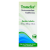 TROMEFEN ADULTO DEXTROMETORFANO GUAIFENESINA