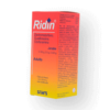 RIDIN ADULTO JBE - Image 2