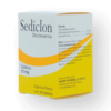 SEDICLON DICICLOVERINA TABS 10MG - Image 2
