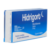 HIDRIGORT DIFENHIDRAMINA TABS 50MG - Image 3