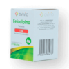 FELODIPINO AVIVIA TABS 5MG - Image 3