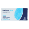 IDELIVER PRO DULOXETINA TABS 30MG