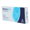 IDELIVER PRO DULOXETINA TABS 30MG - Image 2