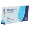 IDELIVER PRO DULOXETINA TABS 30MG - Image 3