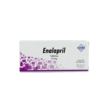 ENALAPRIL ULTRA TABS 10MG