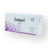 ENALAPRIL ULTRA TABS 10MG - Image 2