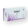 ENALAPRIL ULTRA TABS 10MG - Image 3