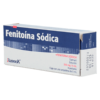FENITOINA SODICA RUSSEK 1AMP - Image 3