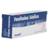 FENITOINA SODICA RUSSEK 1AMP - Image 2