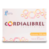 CORDIALIBREL FENOFIBRATO 160MG