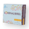 CORDIALIBREL FENOFIBRATO 160MG - Image 2