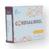 CORDIALIBREL FENOFIBRATO 160MG - Image 3