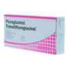 FLOROGLUCINOL TRIMETILFLOROGLUCINOL CAPS - Image 3