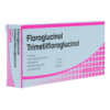 FLOROGLUCINOL TRIMETILFLOROGLUCINOL CAPS - Image 2
