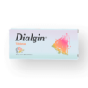 DIALGIN TABLETAS - Image 2