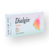 DIALGIN TABLETAS - Image 3