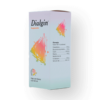 DIALGIN SUSPENSION - Image 2