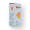 DIALGIN SUSPENSION - Image 3