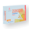 ZUKEDIB GLIMEPIRIDA TABS 2MG - Image 3