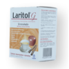 LARITOL G TE PARACETAMOL FENILEFRINA LORATADINA - Image 2