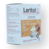 LARITOL G TE PARACETAMOL FENILEFRINA LORATADINA - Image 3