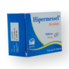 HIPERMESSEL METILDOPA 250MG - Image 3
