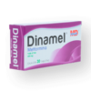 DINAMEL METFORMINA TABS 500MG - Image 3