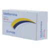 METFORMINA ALPHARMA TABS 850MG - Image 3