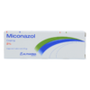MICONAZOL ALPHARMA CREMA AL 2%