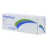 MICONAZOL ALPHARMA CREMA AL 2% - Image 2