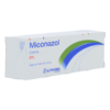 MICONAZOL ALPHARMA CREMA AL 2% - Image 3