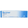 BERNIVER MUPIROCINA CREMA 2%