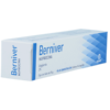 BERNIVER MUPIROCINA CREMA 2% - Image 2