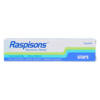 RASPISONS NEOMICINA RETINOL CMA 28G