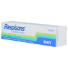 RASPISONS NEOMICINA RETINOL CMA 28G - Image 2